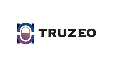 Truzeo.com