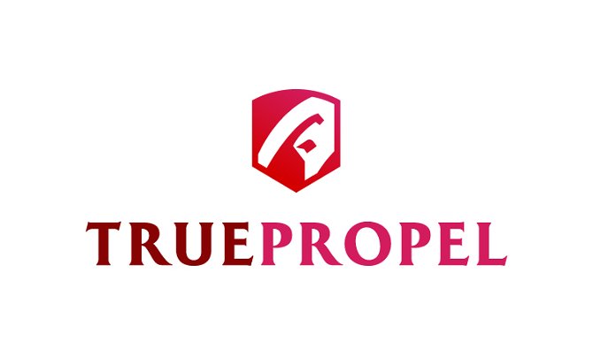 TruePropel.com