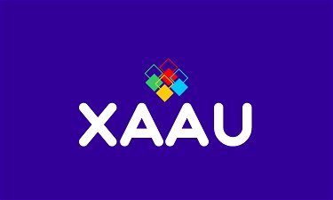 Xaau.com