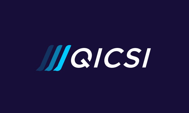 Qicsi logo