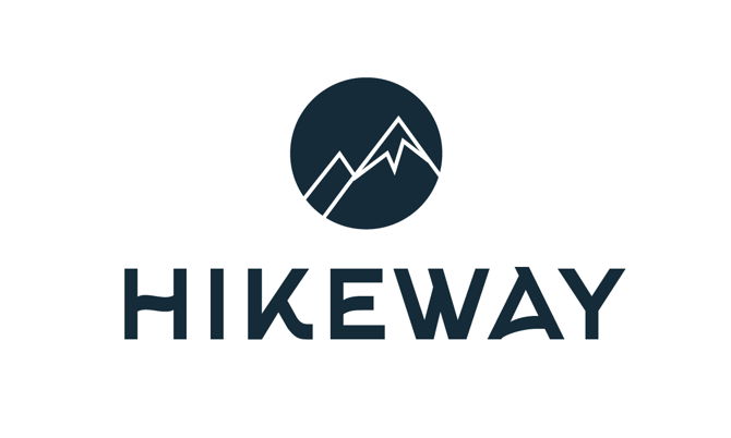 Hikeway.com