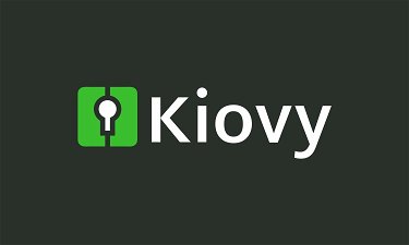 Kiovy.com