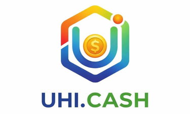 UHI.cash