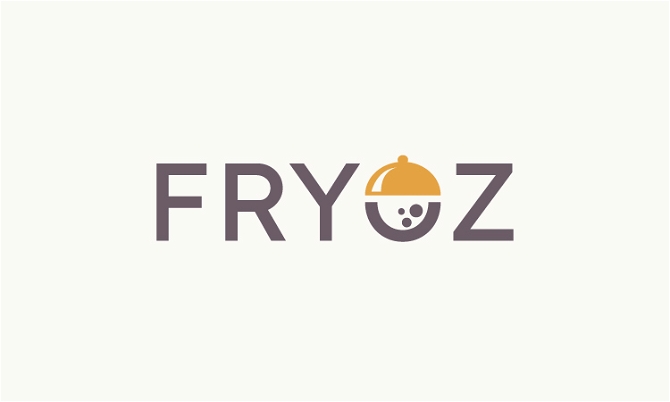 Fryoz.com