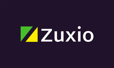 Zuxio.com