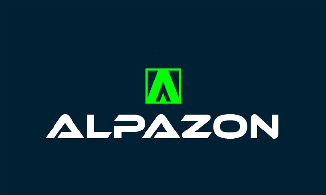 Alpazon.com