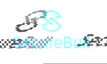 SecureBull.com - Creative brandable domain for sale