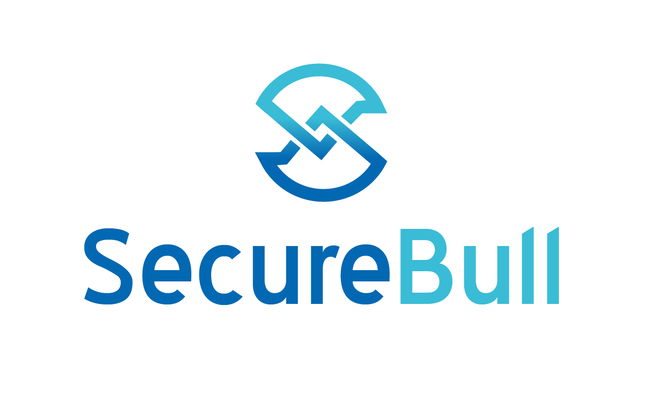 SecureBull.com