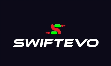 SwiftEvo.com