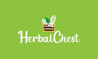 HerbalChest.com