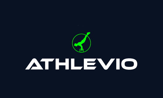 Athlevio.com