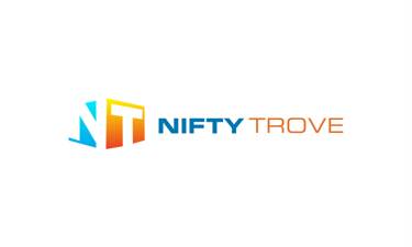 NiftyTrove.com