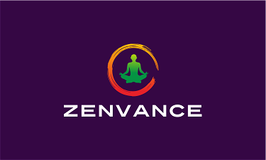 Zenvance.com