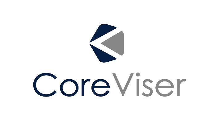 CoreViser.com