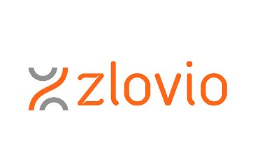 Zlovio - Best premium names for sale