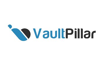 VaultPillar.com