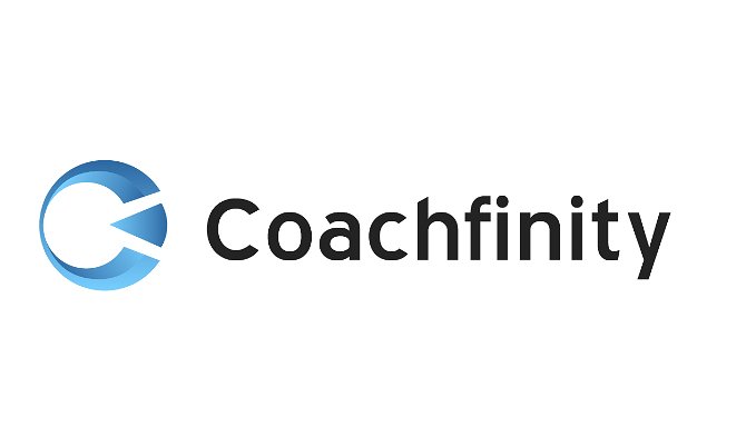 Coachfinity.com