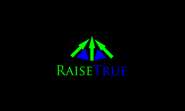 RaiseTrue.com