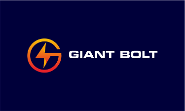 GiantBolt.com