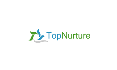 TopNurture.com