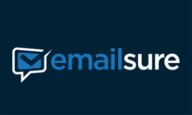 EmailSure.com