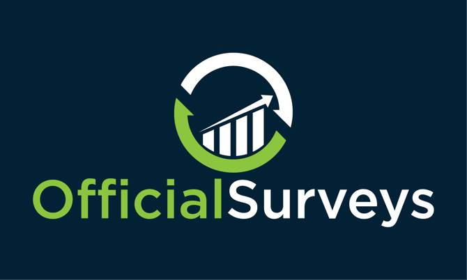 OfficialSurveys.com