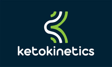 KetoKinetics.com