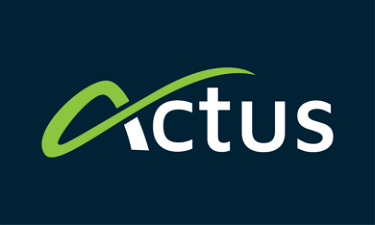 Actus.co