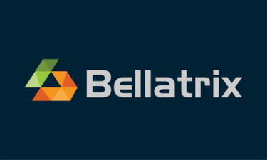 Bellatrix.io