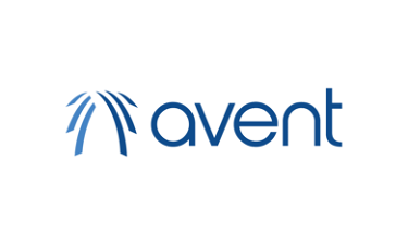 Avent.co - Creative brandable domain for sale