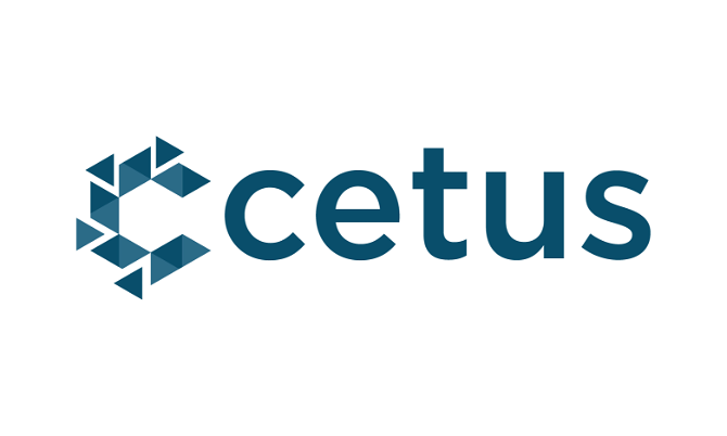 Cetus.co