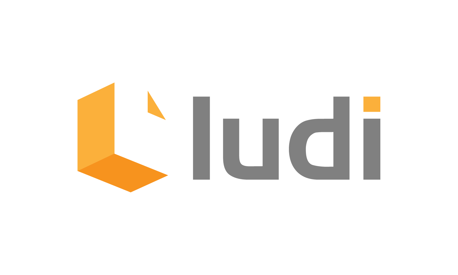 Ludi.co - Creative brandable domain for sale