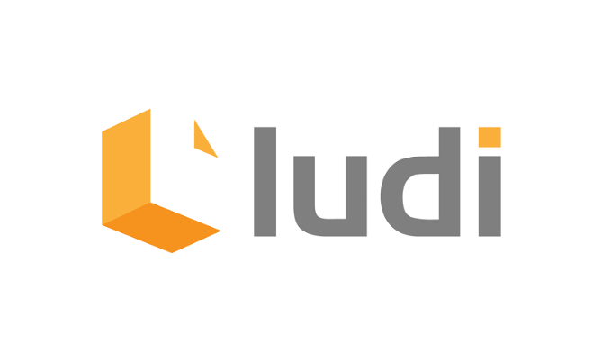 Ludi.co