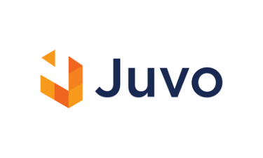 Juvo.co