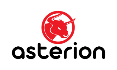 Asterion.co