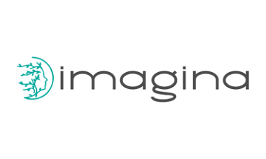 Imagina.co