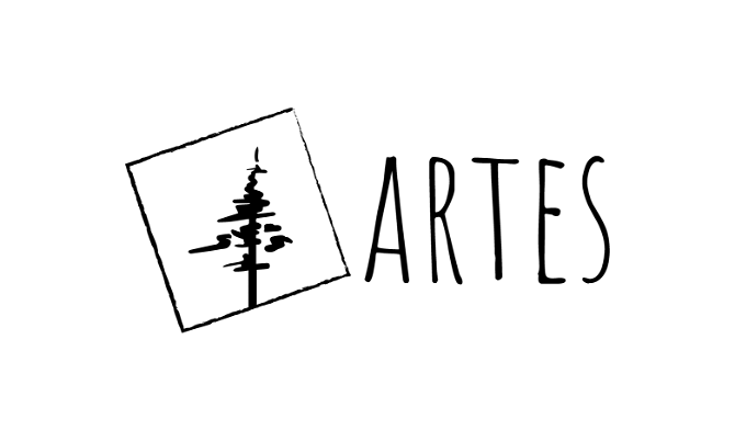 Artes.co