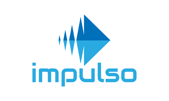 Impulso.co