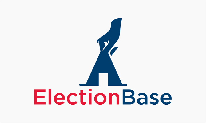 ElectionBase.com