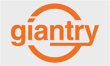 Giantry.com