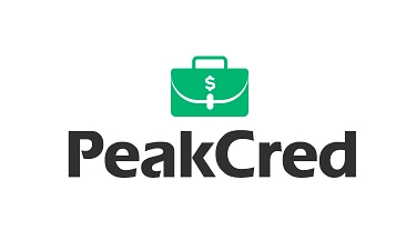 PeakCred.com
