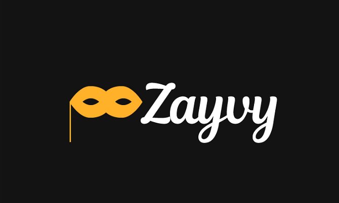 Zayvy.com