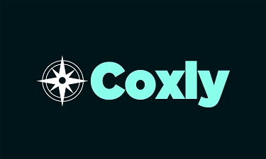 Coxly.com