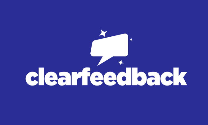 ClearFeedback.com