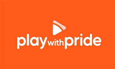 PlayWithPride.com