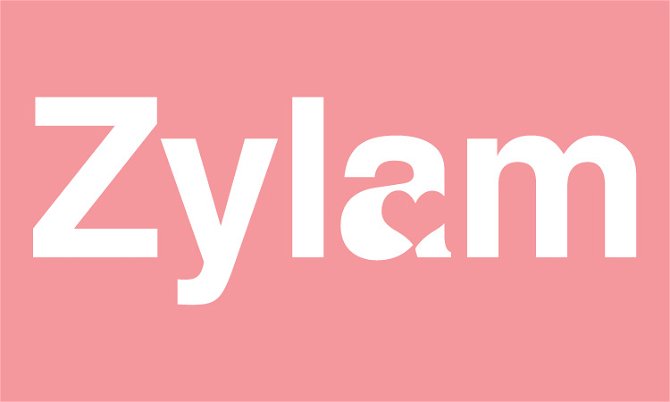 Zylam.com