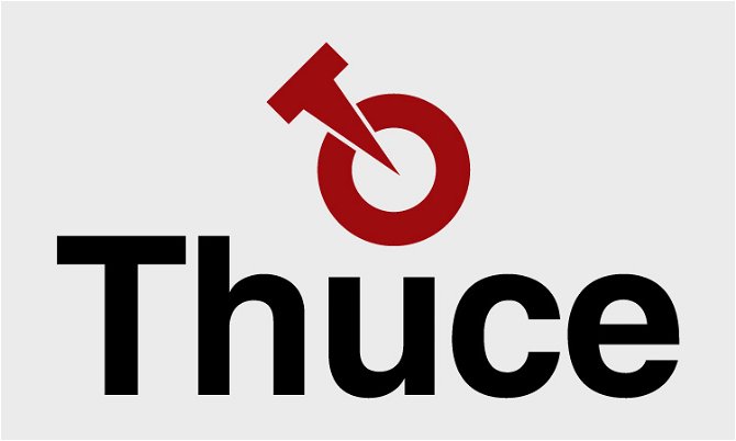 Thuce.com