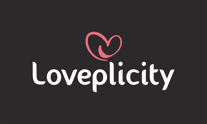 Loveplicity.com