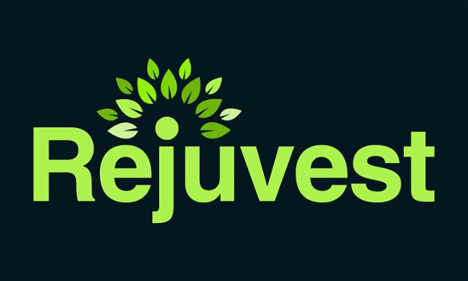 Rejuvest.com