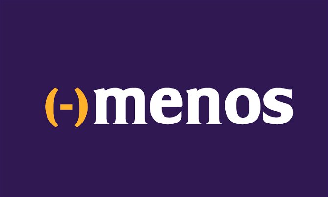 Menos.co